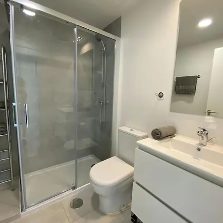 Deluxe Sea View With A Swimming Pool *
