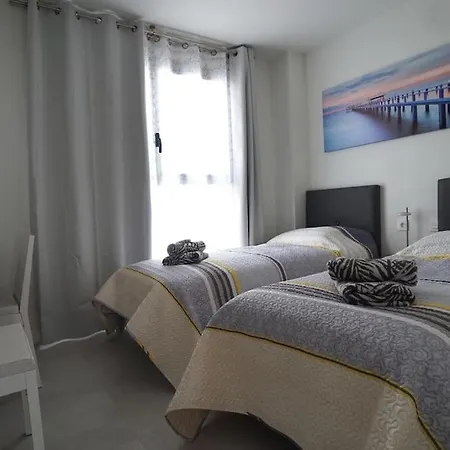 Apartment Deluxe Sea View With A Swimming Pool *